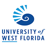 University of West Florida